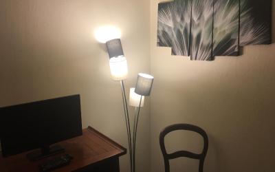 Studio Familial Studio Familial