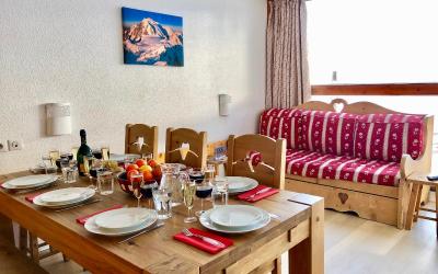 Appartement 3u00a0Chambres Appartement 3u00a0Chambres