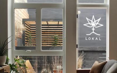 Studio with Garden View - Disability Access