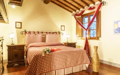 Appartamento con 3 Camere da Letto - Su 2 Livelli