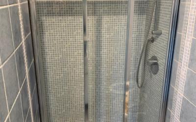 Appartamento Monolocale