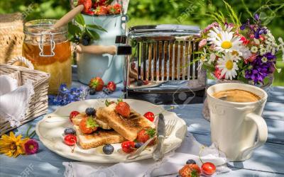 Appartamento con Vista Mare