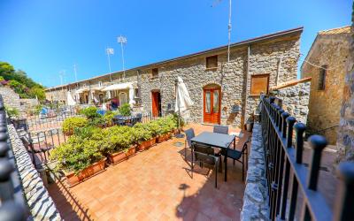 Casa Vacanze Casa Vacanze