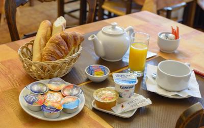 Chambre Familiale Chambre Familiale