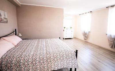 Appartamento con Terrazza