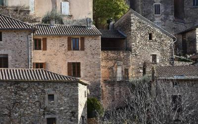 Maison 2u00a0Chambres