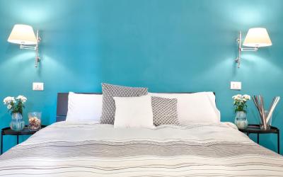 Appartamento Standard