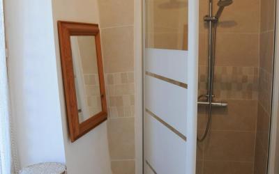 Petite Chambre Double