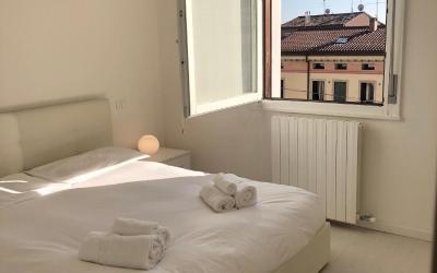 Appartamento con 1 Camera da Letto