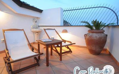 Casa con 2 Camere da Letto