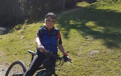 Monolocale (2 Adulti)