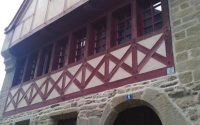 Appartement Supu00e9rieur Appartement Supu00e9rieur