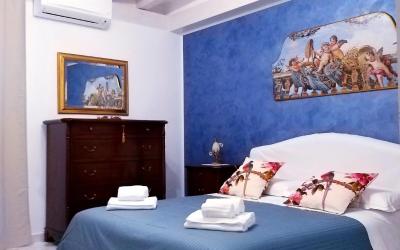 Casa con 2 Camere da Letto