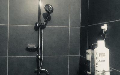 Chambre Lit King-Size Chambre Lit King-Size