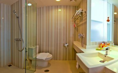 Kamar HARRIS Sky Double