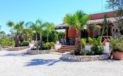 Casa a Schiera con 3 Camere da Letto