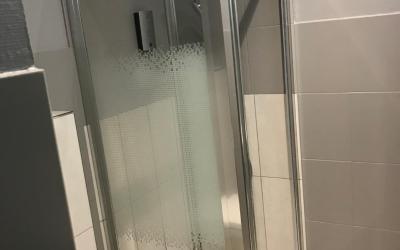 Chambre Triple Chambre Triple