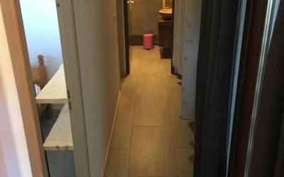 Appartement 3u00a0Chambres