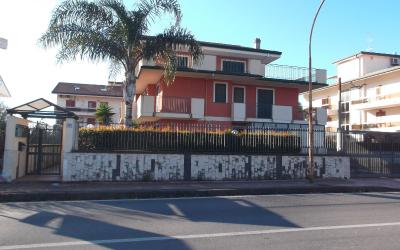 Casa Vacanze