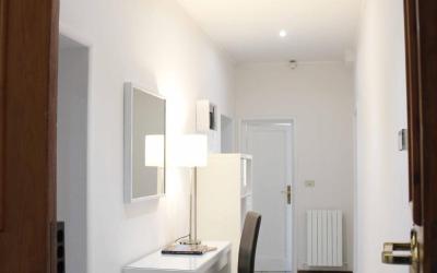 Appartamento con 3 Camere da Letto