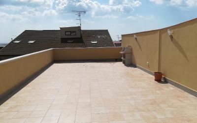 Casa con 2 Camere da Letto