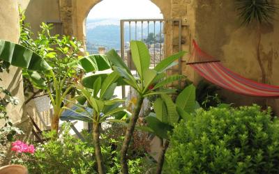 Casa con 2 Camere da Letto