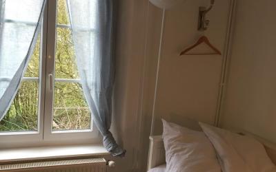 Chambre Double Supu00e9rieure Chambre Double Supu00e9rieure
