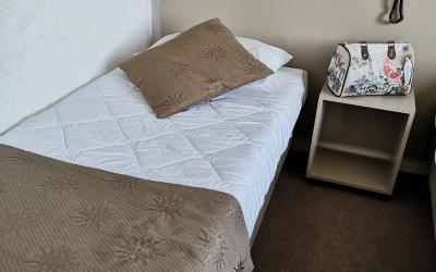 Chambre Simple Chambre Simple