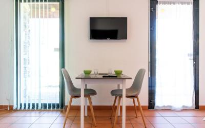 Studio Standard Studio Standard