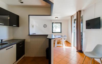 Studio Familial Studio Familial