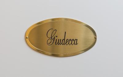 Camera Matrimoniale con Bagno Privato