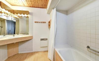 Studio (3 Adultes) Studio (3 Adultes)