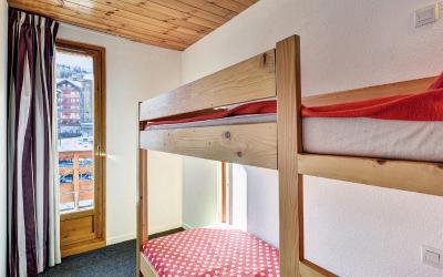 Appartement en Duplex (7 Personnes) Appartement en Duplex (7 Personnes)