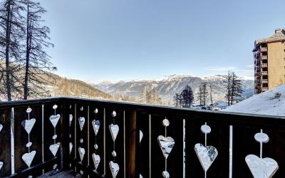 Studio (4u00a0Adultes) Studio (4u00a0Adultes)