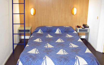 Chambre Triple Standard