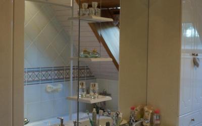 Chambre Double avec Salle de Bains Privative Extu00e9rieure Chambre Double avec Salle de Bains Privative Extu00e9rieure