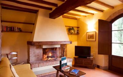 Junior Suite Familiare