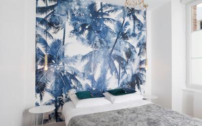 Appartement avec Terrasse