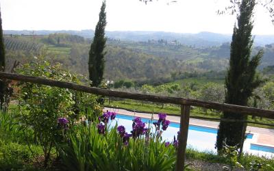 Appartamento con 1 Camera da Letto (2 Adulti) 