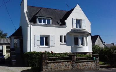 Maison 5u00a0Chambres