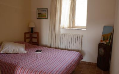 Appartement avec Terrasse