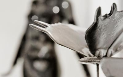 Camera Matrimoniale/Doppia con Letti Singoli