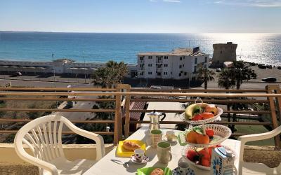 Casa con 2 Camere da Letto