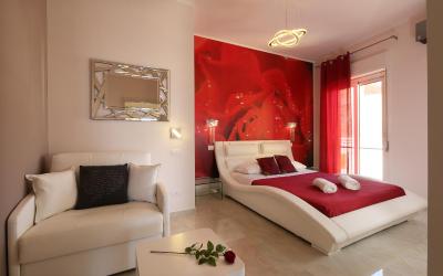 Appartamento Superior