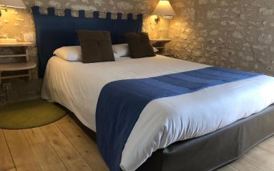 Chambre Classique