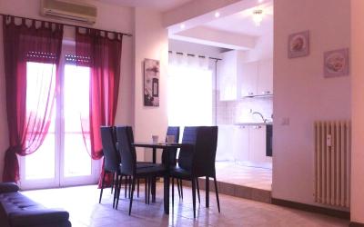 Appartamento Superior