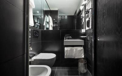 Camera Matrimoniale Standard