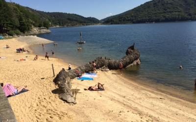 Appartement 2 Chambres Appartement 2 Chambres