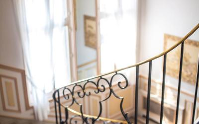 Chambre Supu00e9rieure