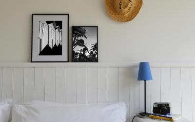 Cottage con 2 Camere da Letto e Piscina in Comune